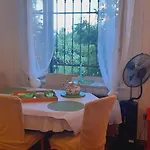 Lamante