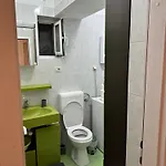 Apartamento Lamante *