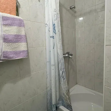 Appartement Lamante Split