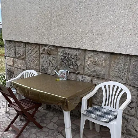 Appartement Lamante Split