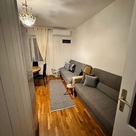 Lamante * Сплит